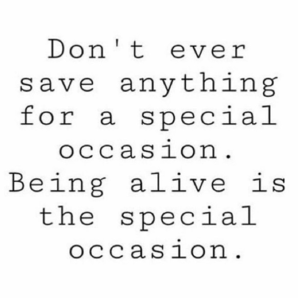 The Spode Blue Room Collection Castle - Picture 6 of 15